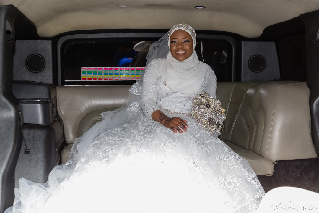 RashidatAndYusuf-164.jpg