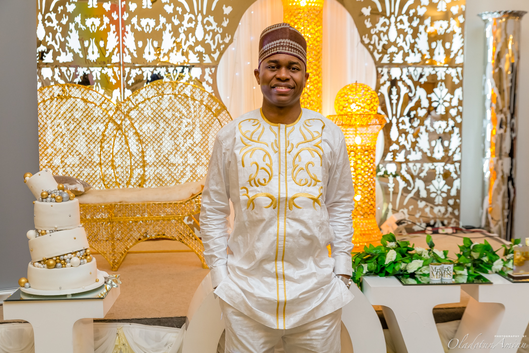 RashidatAndYusuf-178.jpg