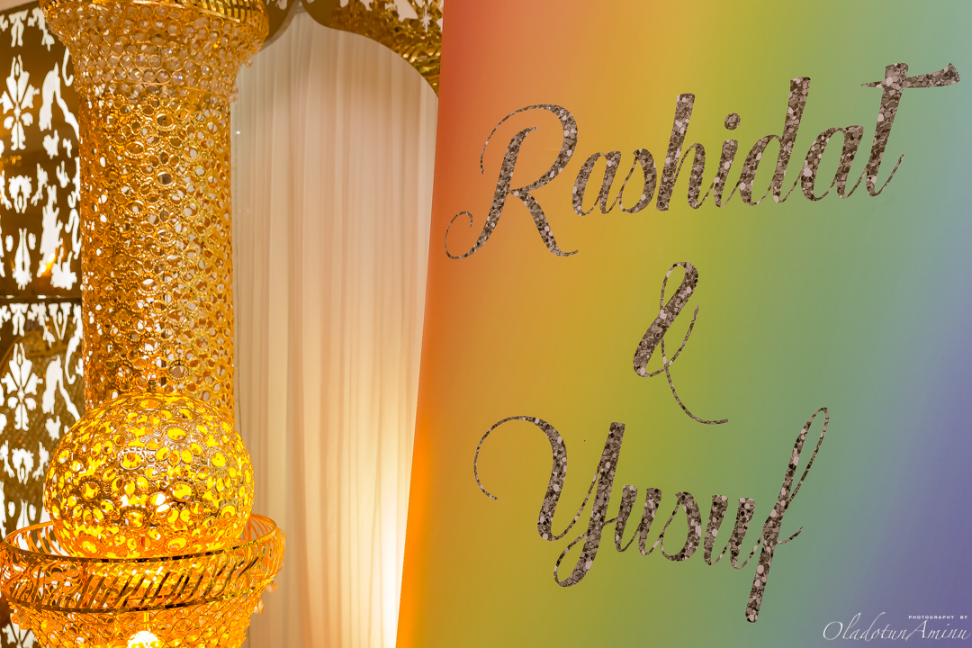 RashidatAndYusuf-184.jpg