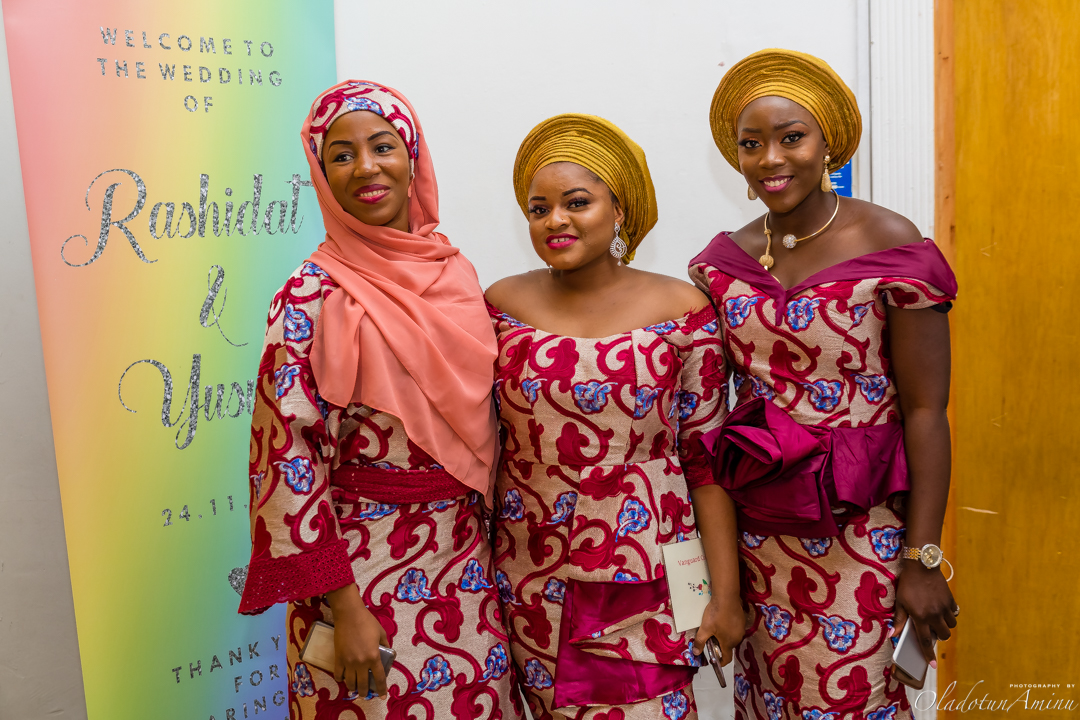 RashidatAndYusuf-192.jpg