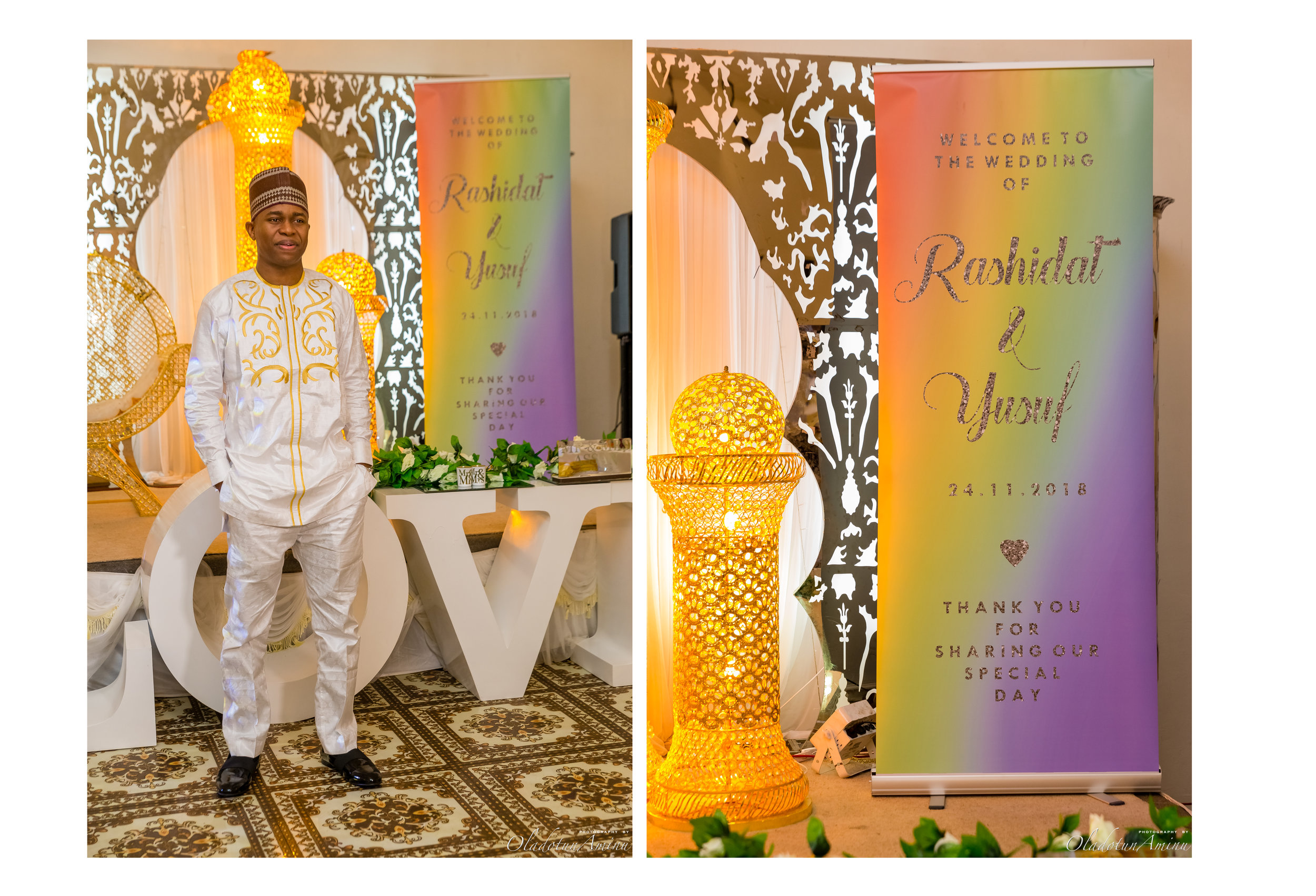RashidatAndYusuf-179.jpg