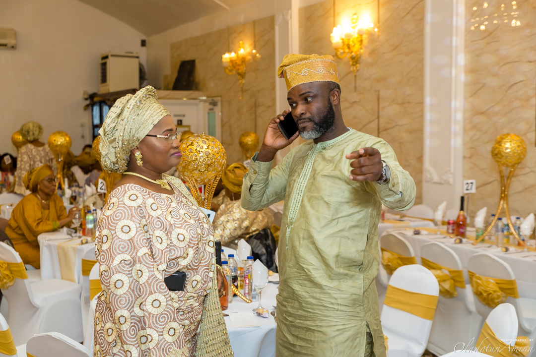 RashidatAndYusuf-195.jpg