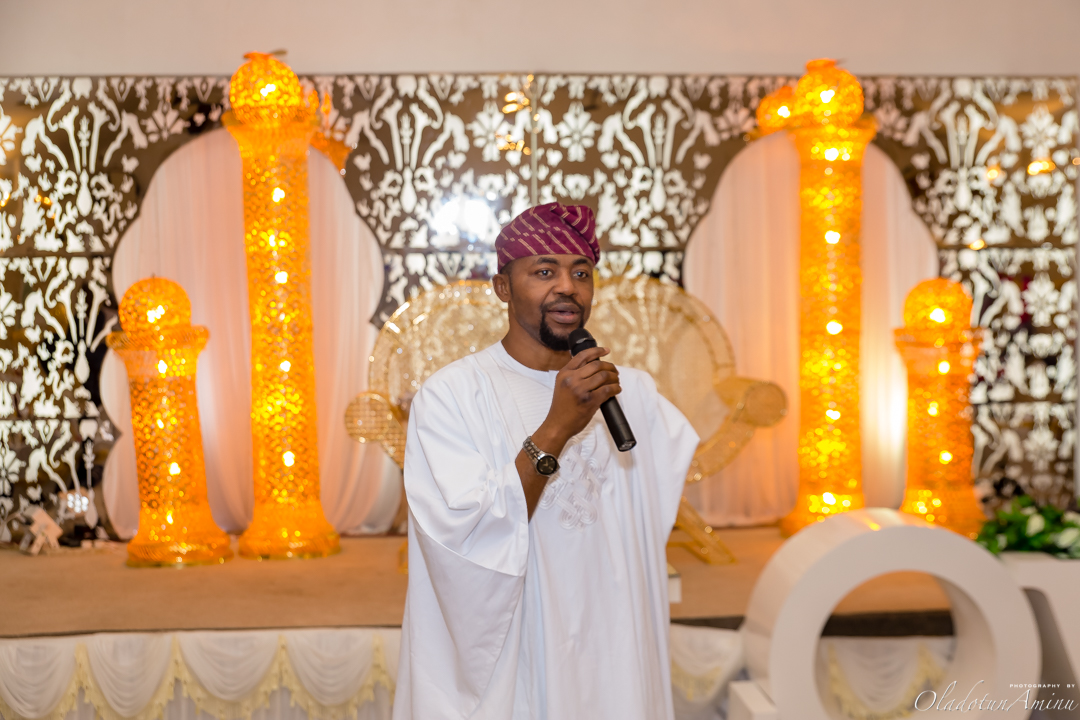 RashidatAndYusuf-196.jpg