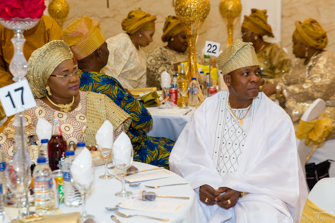RashidatAndYusuf-198.jpg