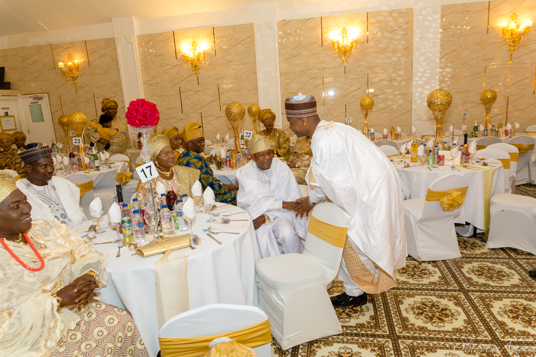 RashidatAndYusuf-204.jpg