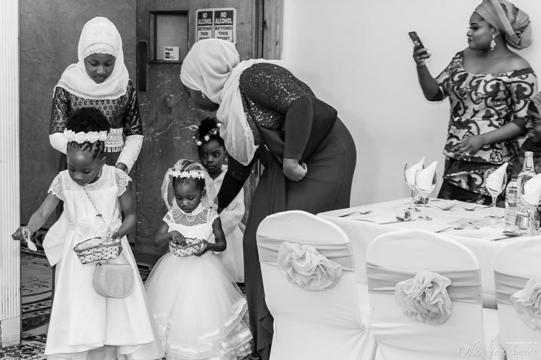 RashidatAndYusuf-207.jpg