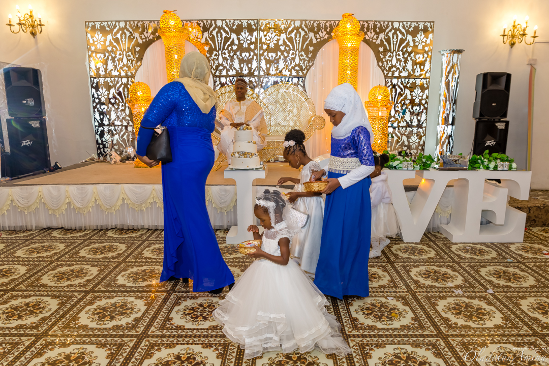RashidatAndYusuf-208.jpg