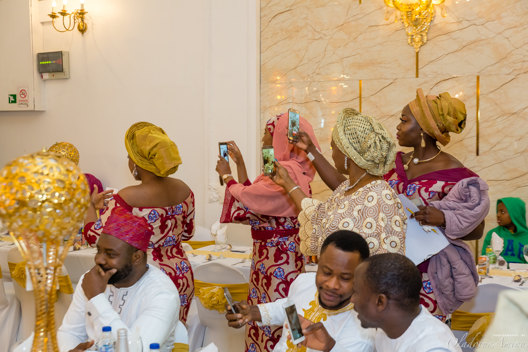 RashidatAndYusuf-209.jpg