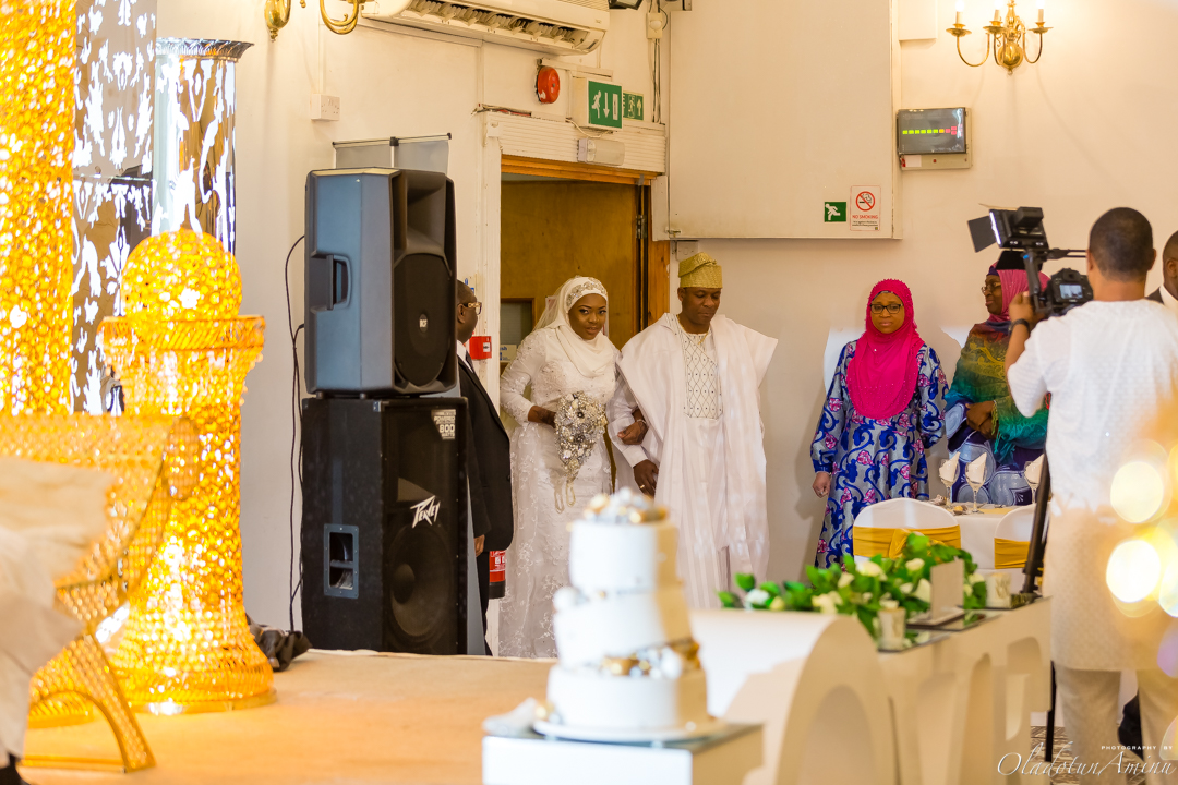 RashidatAndYusuf-214.jpg