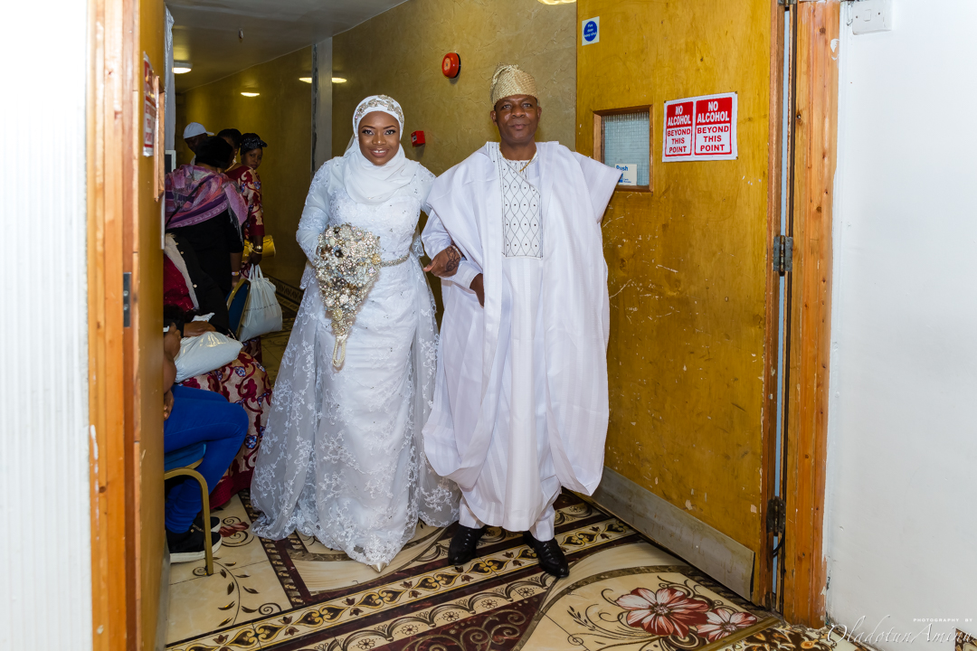 RashidatAndYusuf-216.jpg