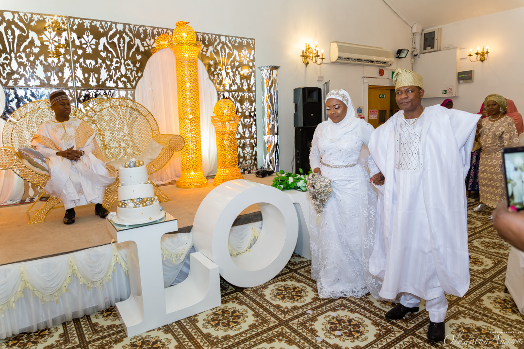 RashidatAndYusuf-220.jpg
