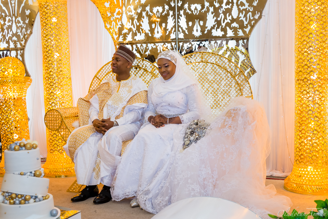 RashidatAndYusuf-223.jpg