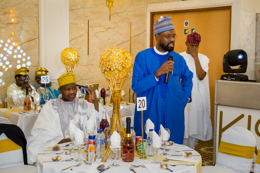 RashidatAndYusuf-226.jpg