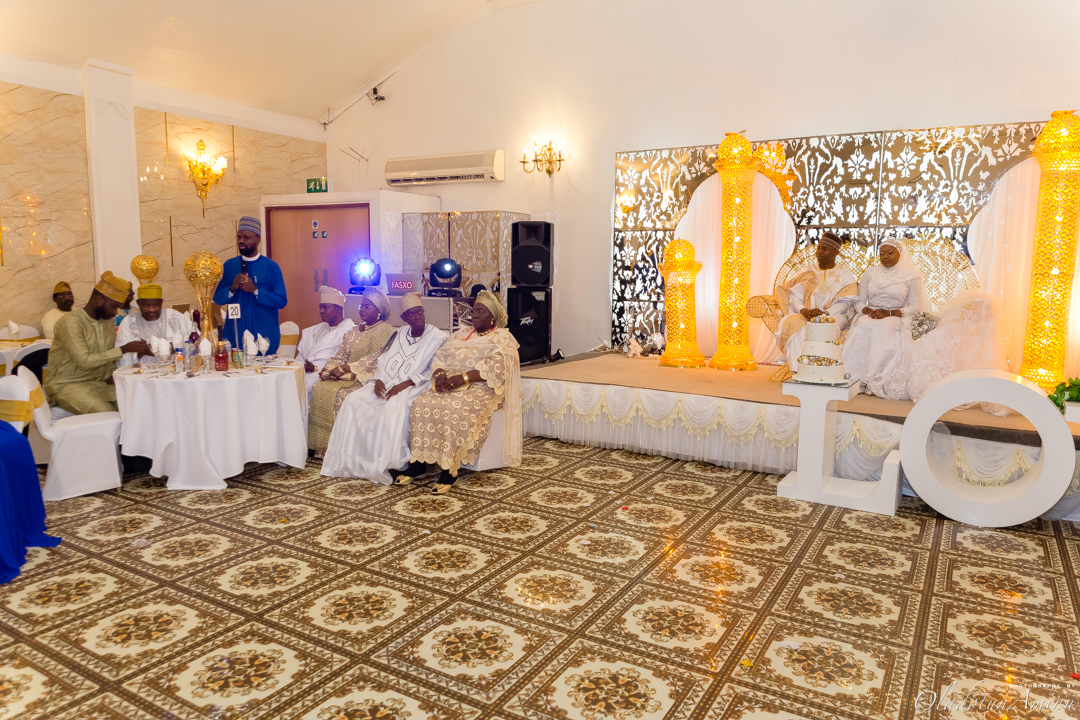 RashidatAndYusuf-227.jpg
