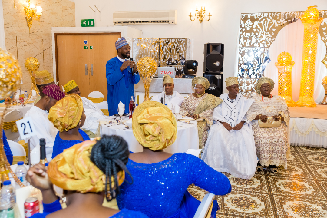 RashidatAndYusuf-229.jpg