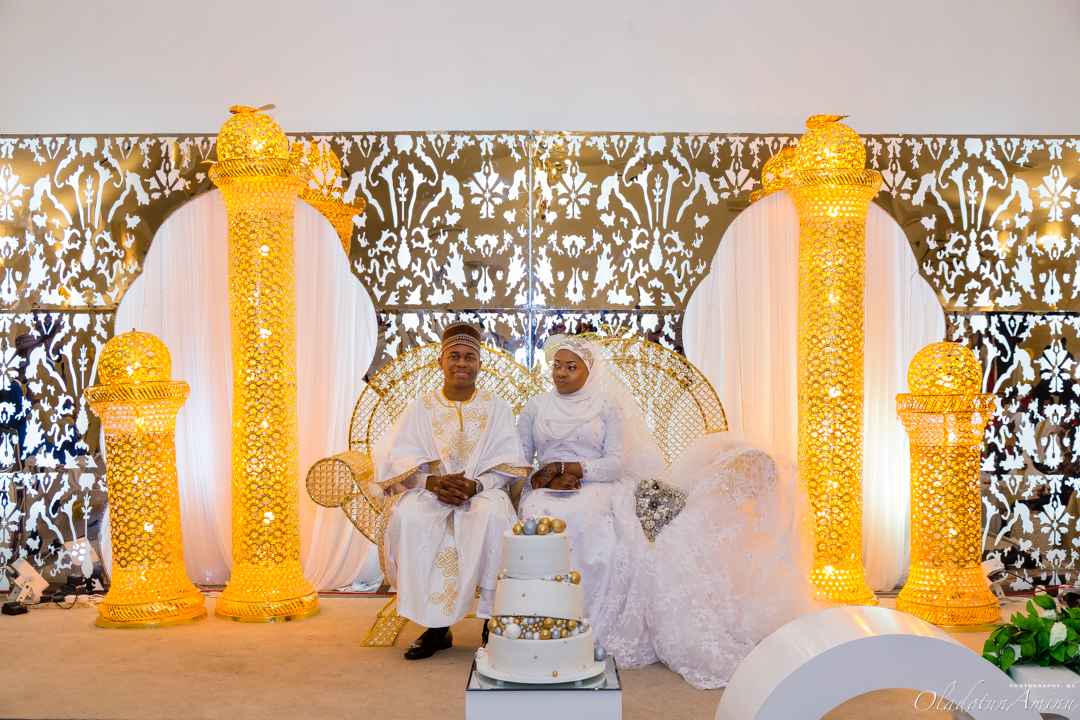 RashidatAndYusuf-231.jpg