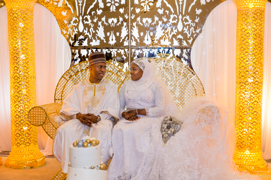 RashidatAndYusuf-233.jpg