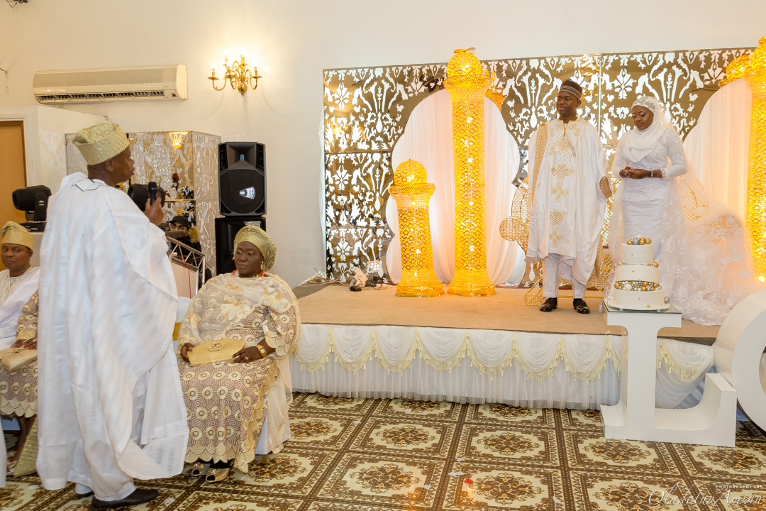 RashidatAndYusuf-235.jpg