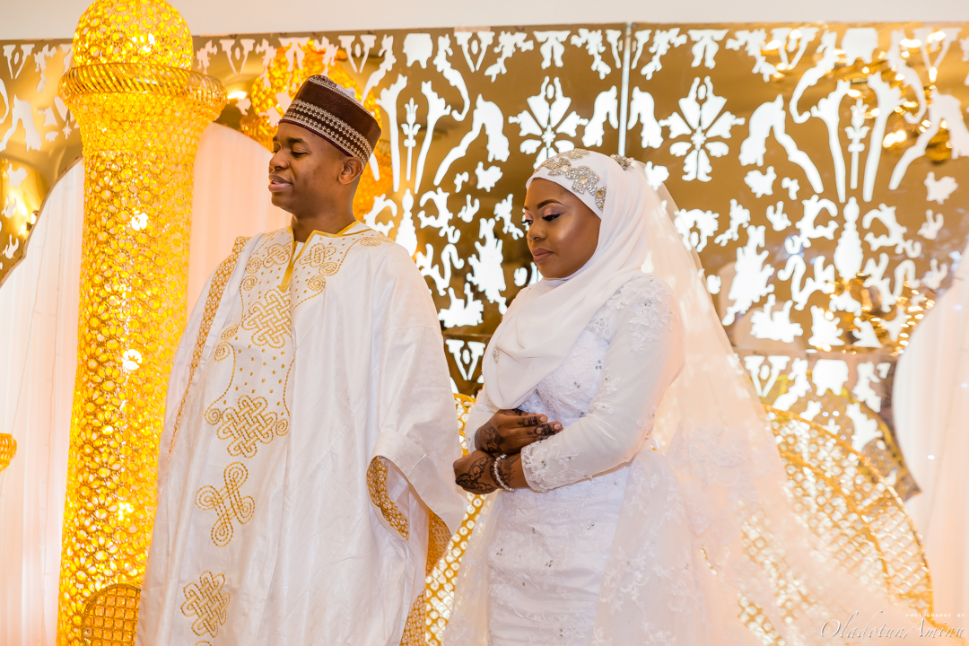 RashidatAndYusuf-236.jpg