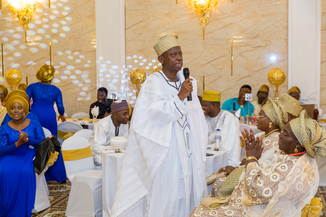 RashidatAndYusuf-237.jpg
