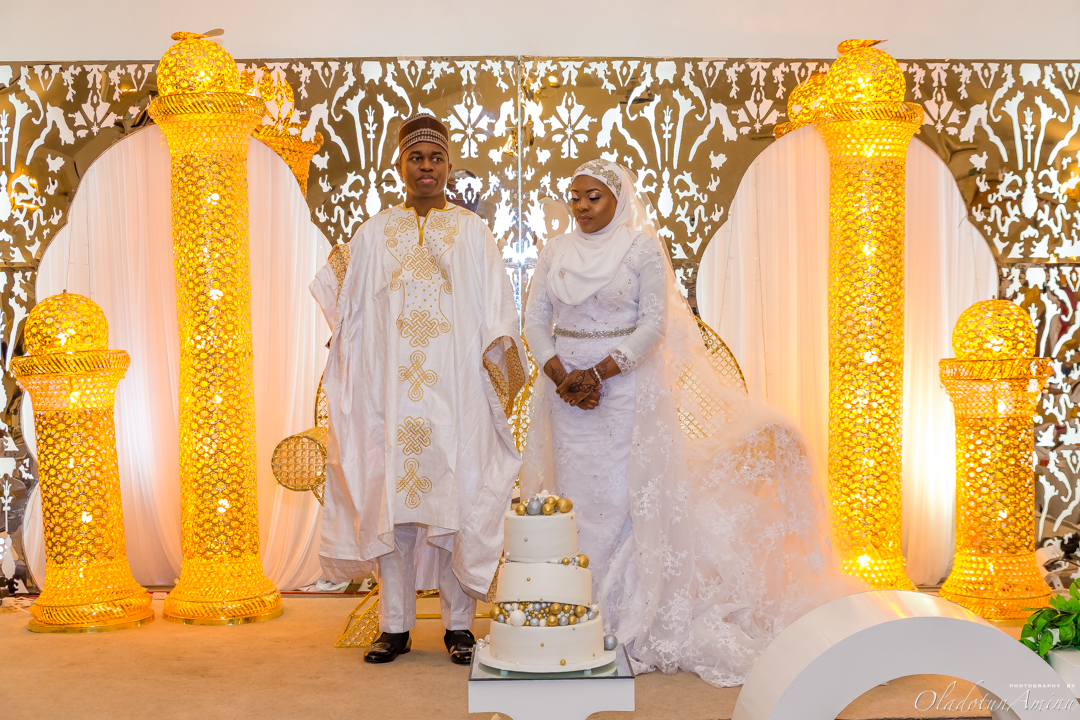 RashidatAndYusuf-238.jpg