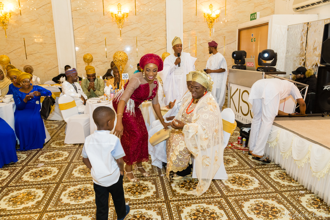 RashidatAndYusuf-243.jpg