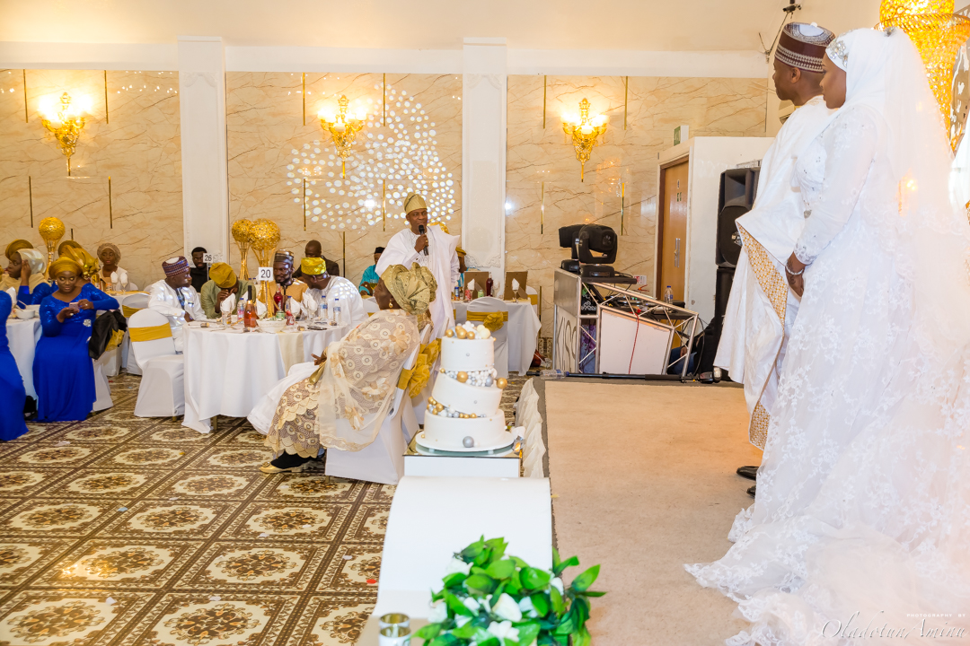 RashidatAndYusuf-245.jpg
