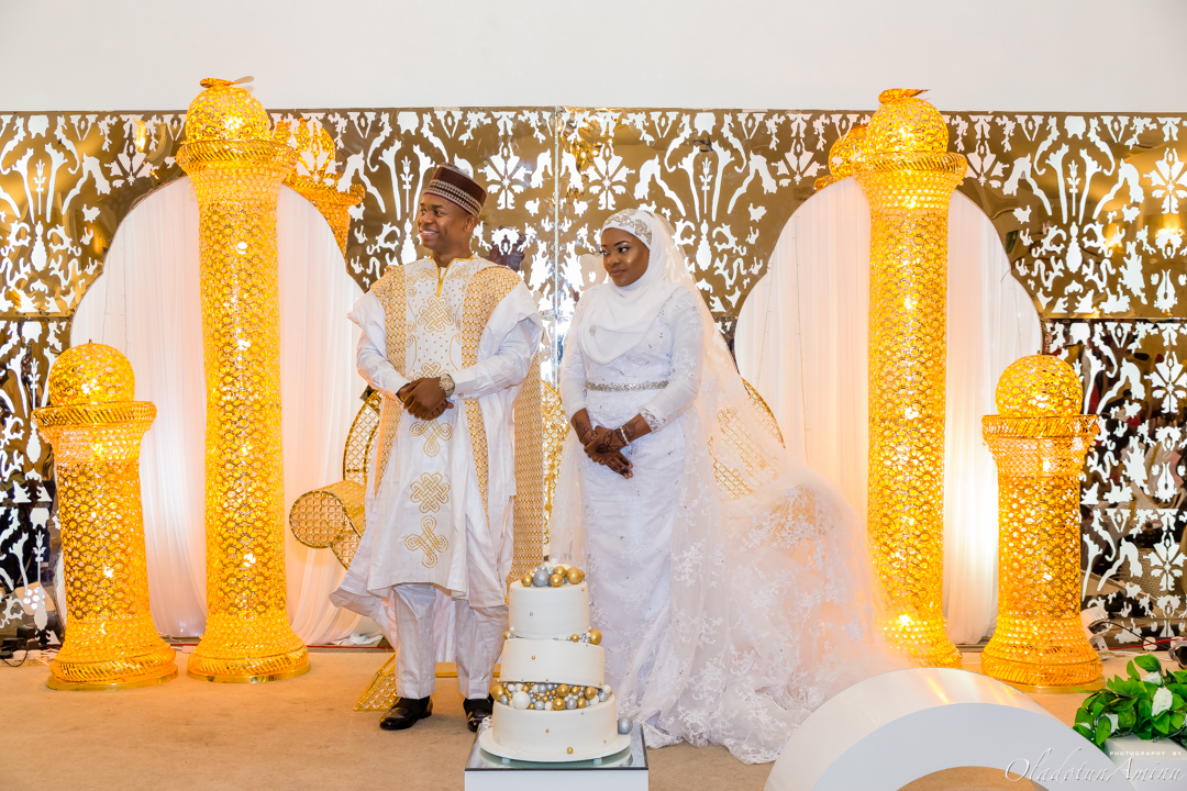 RashidatAndYusuf-246.jpg