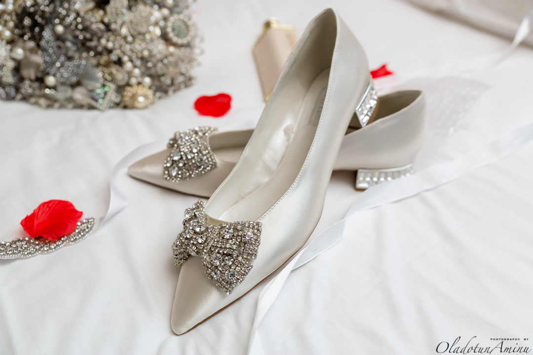 RashidatAndYusuf-106.jpg