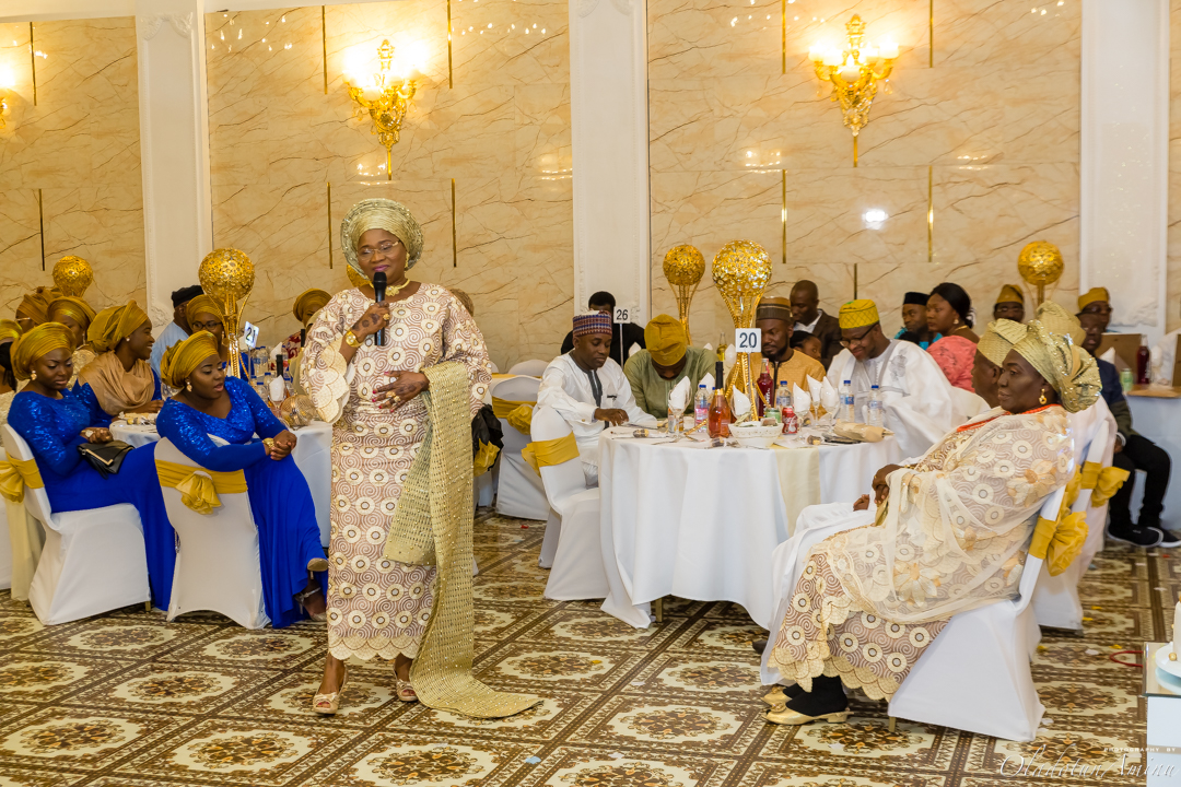 RashidatAndYusuf-249.jpg