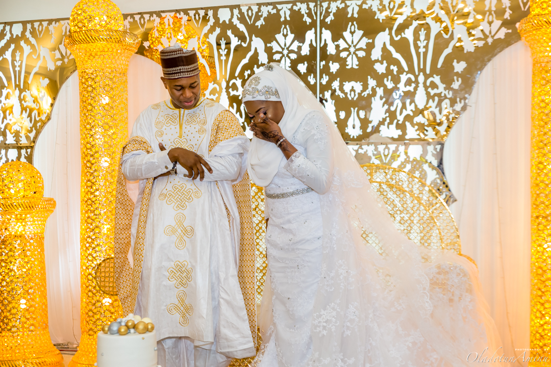 RashidatAndYusuf-252.jpg