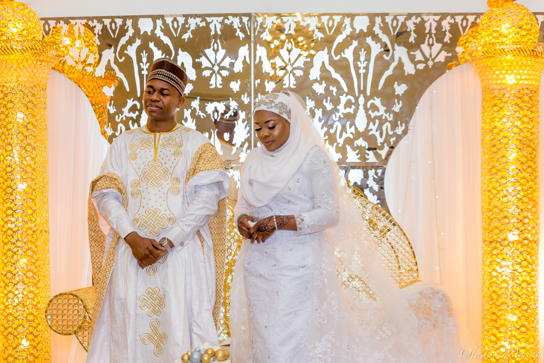 RashidatAndYusuf-254.jpg