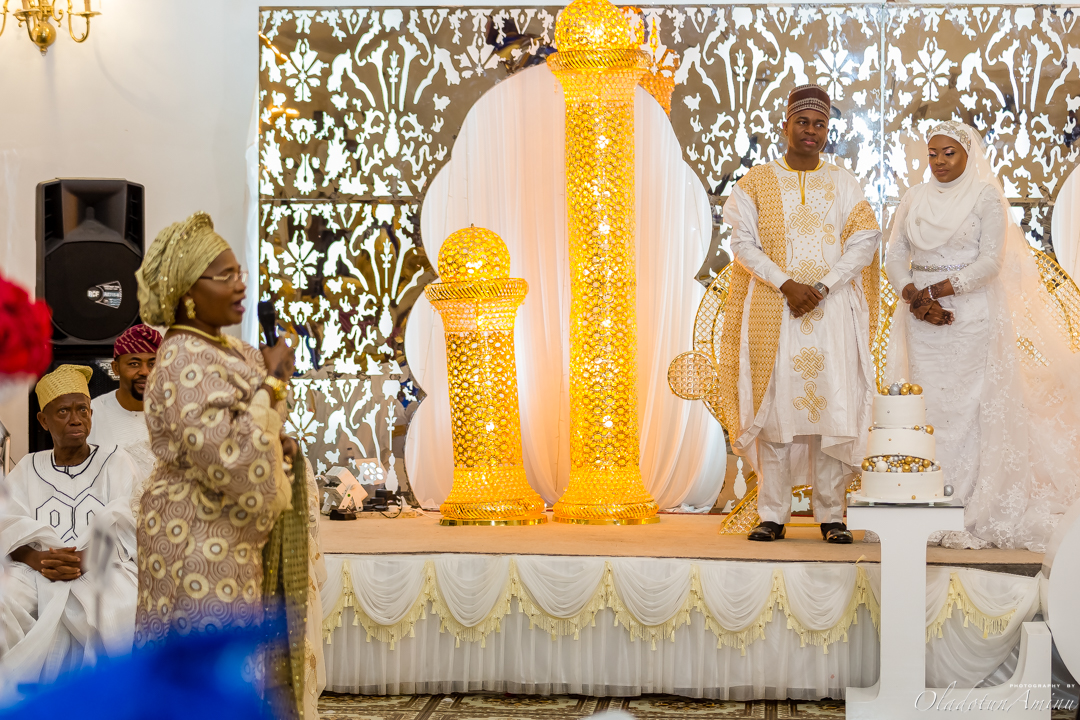 RashidatAndYusuf-255.jpg