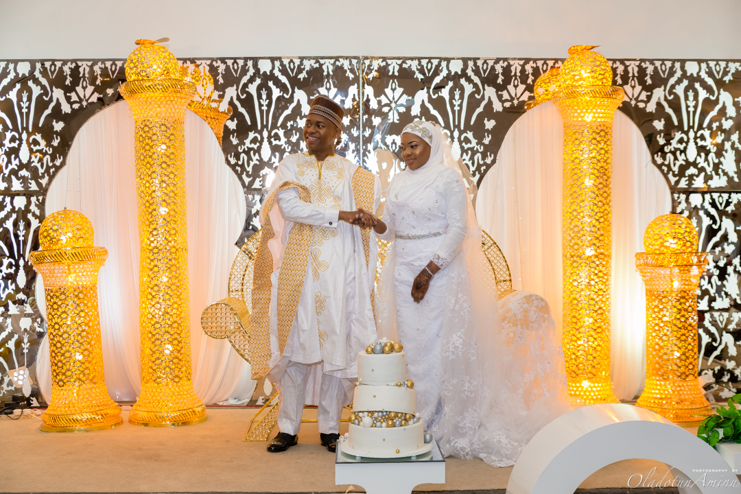 RashidatAndYusuf-258.jpg