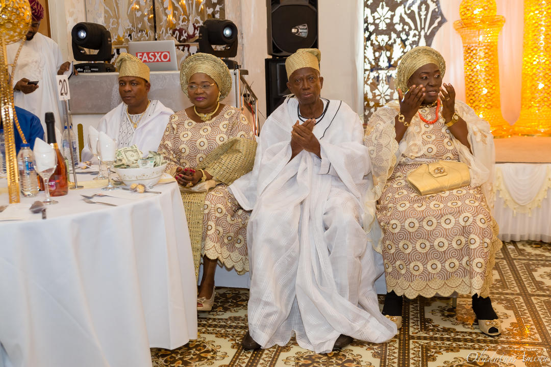 RashidatAndYusuf-262.jpg