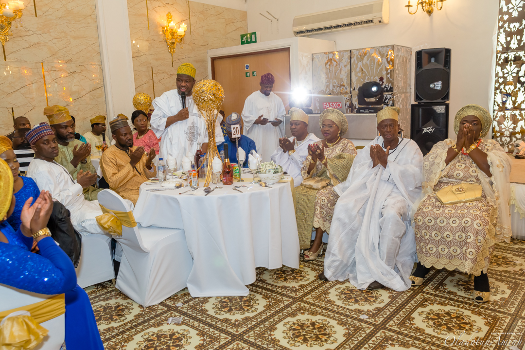 RashidatAndYusuf-264.jpg