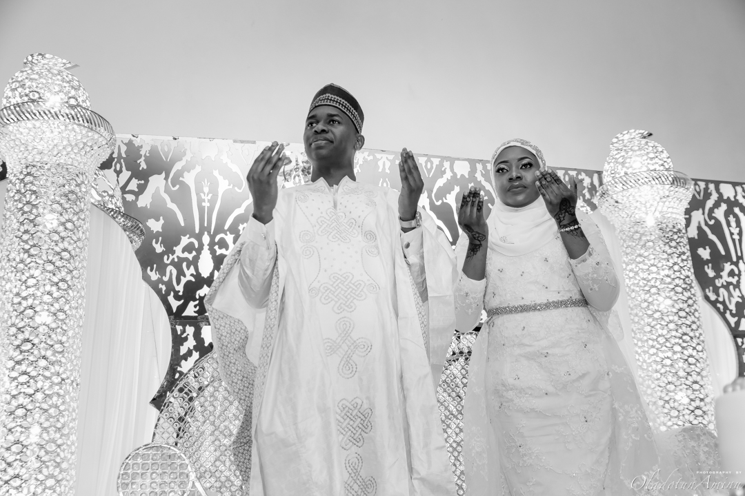 RashidatAndYusuf-266.jpg