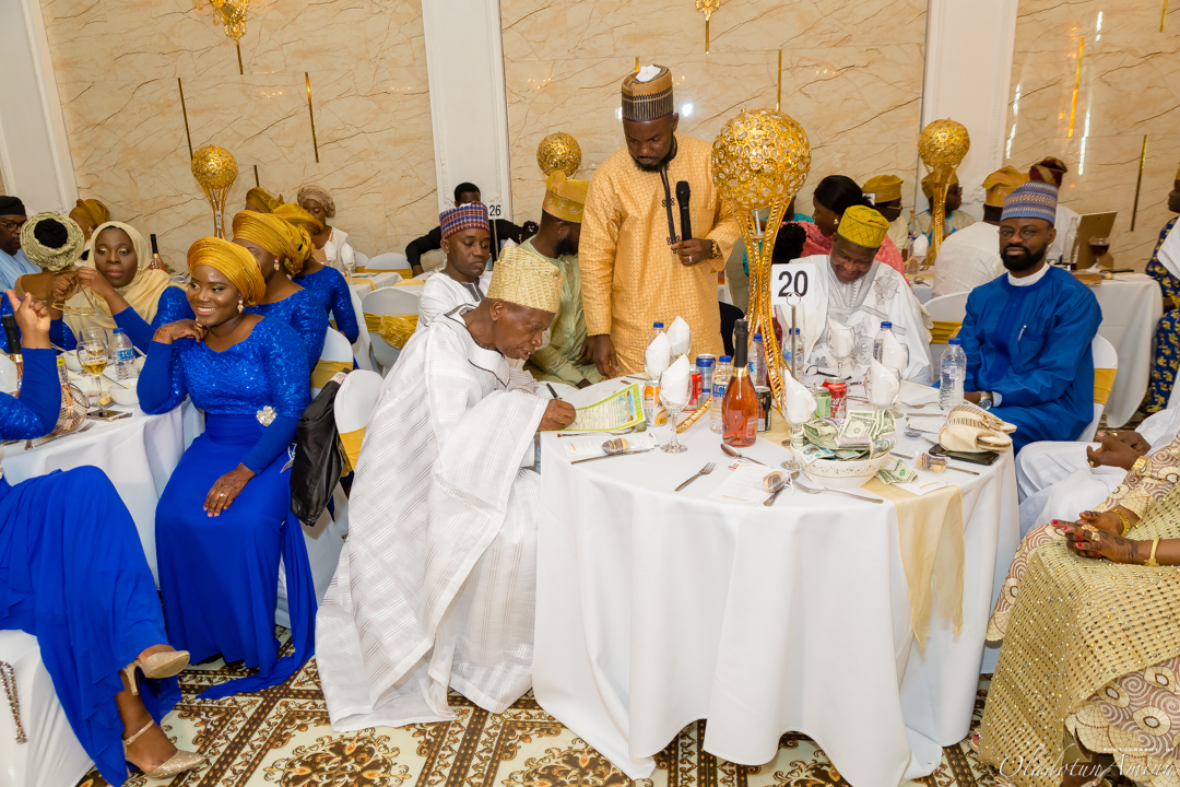 RashidatAndYusuf-270.jpg