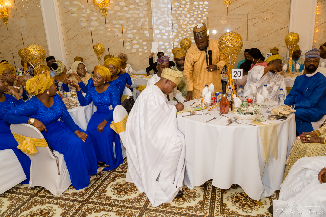 RashidatAndYusuf-271.jpg