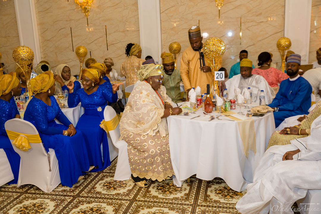 RashidatAndYusuf-273.jpg