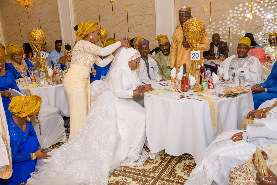 RashidatAndYusuf-277.jpg