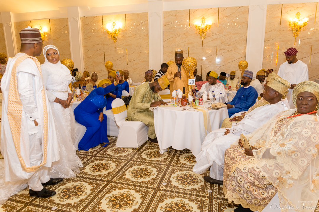 RashidatAndYusuf-280.jpg