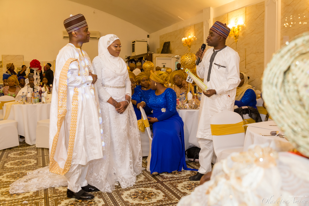 RashidatAndYusuf-282.jpg