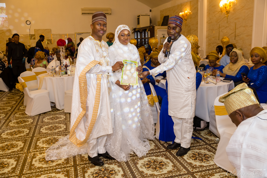 RashidatAndYusuf-283.jpg