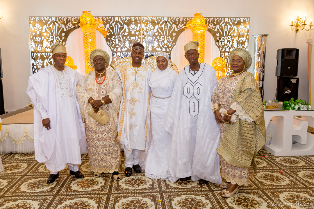 RashidatAndYusuf-286.jpg