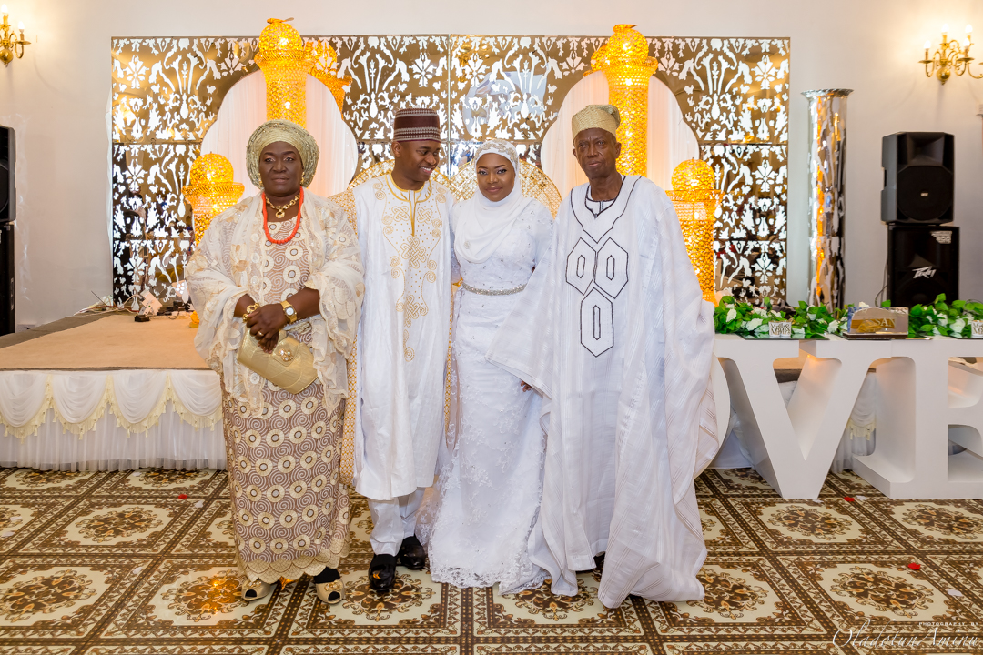 RashidatAndYusuf-287.jpg