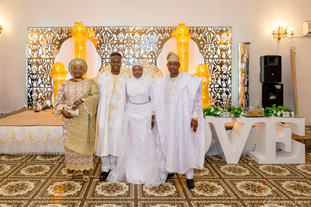 RashidatAndYusuf-288.jpg