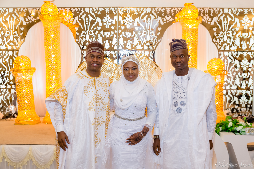 RashidatAndYusuf-291.jpg