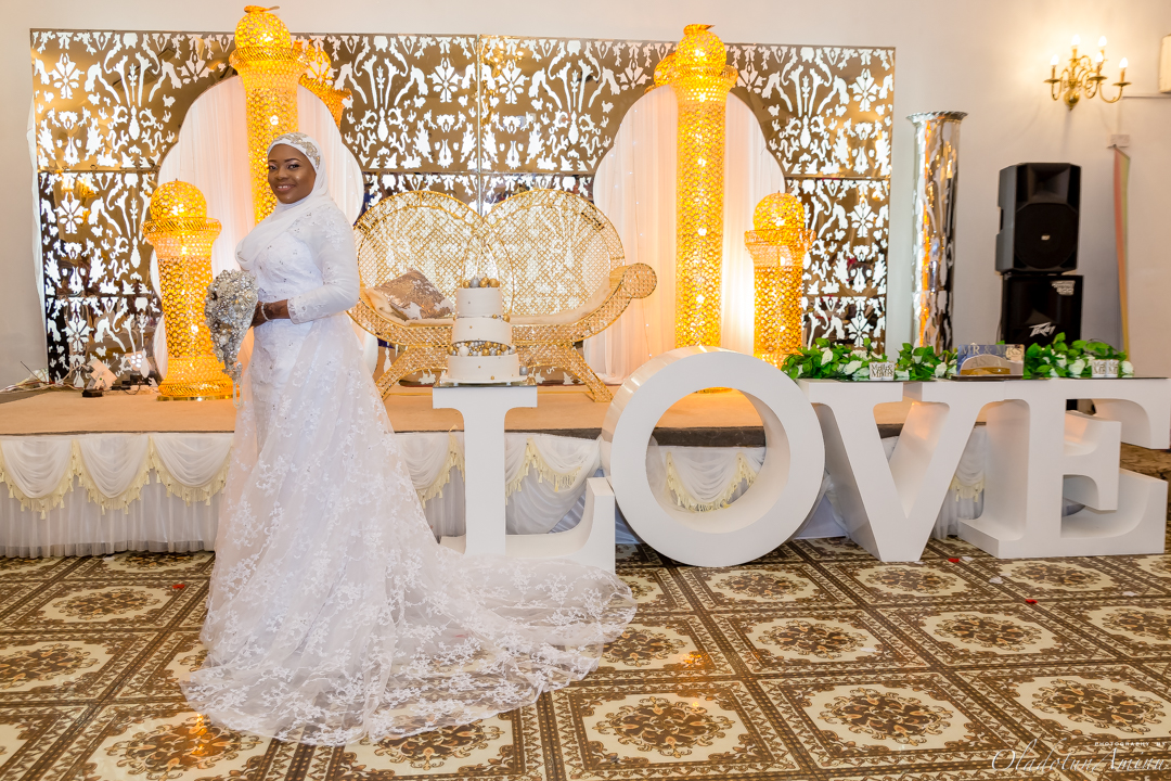 RashidatAndYusuf-292.jpg