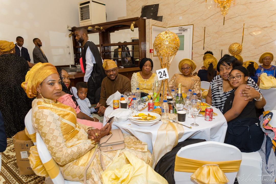 RashidatAndYusuf-367.jpg